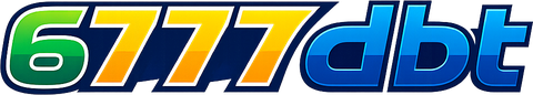 6777 dbt
